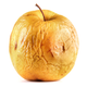 Image for article titled Why Apples Don't Taste as Delicious Anymore